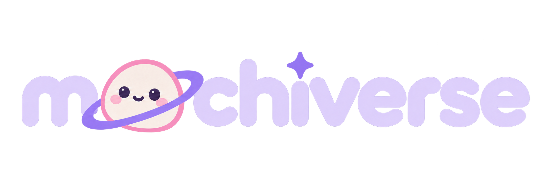 Mochiverse